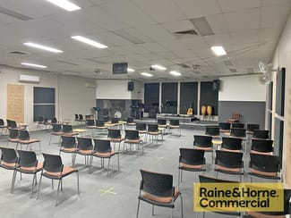 Shop & Retail commercial property leased at 7/481 Gympie Road Strathpine QLD 4500 Shop & Retail commercial property leased at 7/481 Gympie Road Strathpine QLD 4500