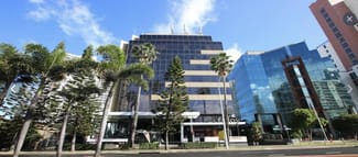 Offices commercial property leased at 4/64 FERNY AVE Surfers Paradise QLD 4217 Offices commercial property leased at 4/64 FERNY AVE Surfers Paradise QLD 4217