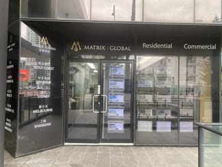 Offices commercial property leased at 4/64 FERNY AVE Surfers Paradise QLD 4217 Offices commercial property leased at 4/64 FERNY AVE Surfers Paradise QLD 4217