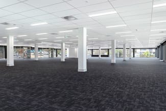 Shop & Retail commercial property for lease at 11-17 Swanson Court Belconnen ACT 2617