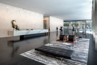 Offices commercial property leased at 123 St Georges Terrace Perth WA 6000 Offices commercial property leased at 123 St Georges Terrace Perth WA 6000