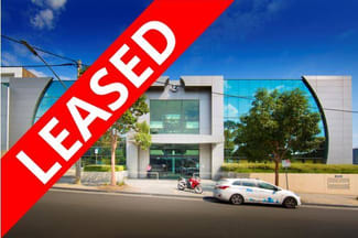 Offices commercial property leased at Suite G06/12-14 Cato Street Hawthorn East VIC 3123 Offices commercial property leased at Suite G06/12-14 Cato Street Hawthorn East VIC 3123