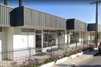 Shop & Retail commercial property leased at 2/337 Military Road Henley Beach SA 5022 Shop & Retail commercial property leased at 2/337 Military Road Henley Beach SA 5022