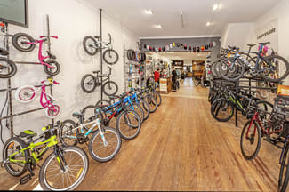 Showrooms / Bulky Goods commercial property leased at 787 Anzac Parade Maroubra Junction NSW 2035 Showrooms / Bulky Goods commercial property leased at 787 Anzac Parade Maroubra Junction NSW 2035