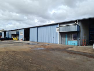 Showrooms / Bulky Goods commercial property leased at 13/10-12 Opala Street Regency Park SA 5010 Showrooms / Bulky Goods commercial property leased at 13/10-12 Opala Street Regency Park SA 5010