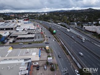 Showrooms / Bulky Goods commercial property leased at 1/26 Spencer Road Nerang QLD 4211 Showrooms / Bulky Goods commercial property leased at 1/26 Spencer Road Nerang QLD 4211