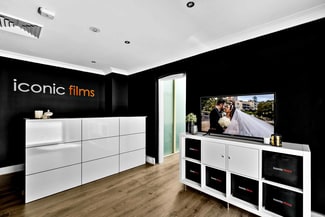 Offices commercial property leased at 16 Fennell Street Parramatta NSW 2150 Offices commercial property leased at 16 Fennell Street Parramatta NSW 2150
