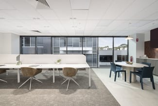 Offices commercial property for lease at 2 Brandon Park Drive Wheelers Hill VIC 3150