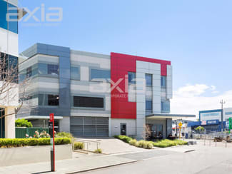 Offices commercial property leased at 9/162 Colin Street West Perth WA 6005 Offices commercial property leased at 9/162 Colin Street West Perth WA 6005
