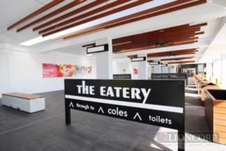 Shop & Retail commercial property for lease at Waterford West QLD 4133 Shop & Retail commercial property for lease at Waterford West QLD 4133