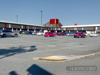 Shop & Retail commercial property for lease at Waterford West QLD 4133 Shop & Retail commercial property for lease at Waterford West QLD 4133