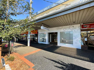 Offices commercial property for lease at 5/21 Smith Street Warragul VIC 3820 Offices commercial property for lease at 5/21 Smith Street Warragul VIC 3820