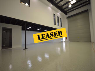 Offices commercial property leased at Burleigh Heads QLD 4220 Offices commercial property leased at Burleigh Heads QLD 4220