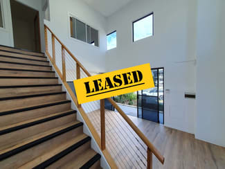 Medical / Consulting commercial property leased at Burleigh Heads QLD 4220 Medical / Consulting commercial property leased at Burleigh Heads QLD 4220