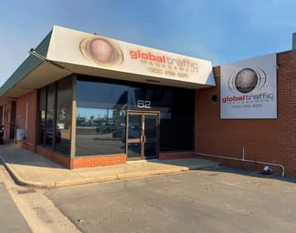 Factory, Warehouse & Industrial commercial property leased at 62 Benalla Road Shepparton VIC 3630 Factory, Warehouse & Industrial commercial property leased at 62 Benalla Road Shepparton VIC 3630
