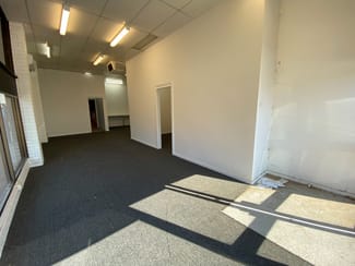 Factory, Warehouse & Industrial commercial property leased at 62 Benalla Road Shepparton VIC 3630 Factory, Warehouse & Industrial commercial property leased at 62 Benalla Road Shepparton VIC 3630