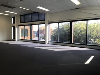 Offices commercial property leased at Suite 1/68 Station Street Bowral NSW 2576 Offices commercial property leased at Suite 1/68 Station Street Bowral NSW 2576