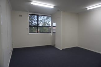 Offices commercial property leased at Suite 1/242 Princes Highway Corrimal NSW 2518 Offices commercial property leased at Suite 1/242 Princes Highway Corrimal NSW 2518