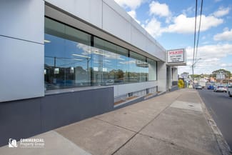 Showrooms / Bulky Goods commercial property leased at Unit 1/172-178 Princes Highway Arncliffe NSW 2205 Showrooms / Bulky Goods commercial property leased at Unit 1/172-178 Princes Highway Arncliffe NSW 2205