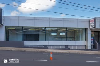 Showrooms / Bulky Goods commercial property leased at Unit 1/172-178 Princes Highway Arncliffe NSW 2205 Showrooms / Bulky Goods commercial property leased at Unit 1/172-178 Princes Highway Arncliffe NSW 2205