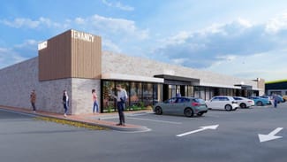 Shop & Retail commercial property leased at Cnr Main North & Curtis Road Munno Para SA 5115