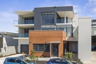Shop & Retail commercial property leased at 2/2 Grafton Street Fairy Meadow NSW 2519 Shop & Retail commercial property leased at 2/2 Grafton Street Fairy Meadow NSW 2519