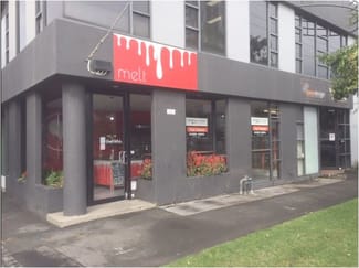 Shop & Retail commercial property leased at GF/51-57 Buckhurst Street South Melbourne VIC 3205 Shop & Retail commercial property leased at GF/51-57 Buckhurst Street South Melbourne VIC 3205