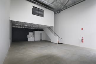 Factory, Warehouse & Industrial commercial property sold at 5/15-17 Ramly Drive Burleigh Heads QLD 4220 Factory, Warehouse & Industrial commercial property sold at 5/15-17 Ramly Drive Burleigh Heads QLD 4220