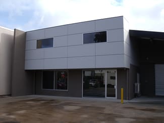 Shop & Retail commercial property leased at 30 Cormack Road Wingfield SA 5013 Shop & Retail commercial property leased at 30 Cormack Road Wingfield SA 5013