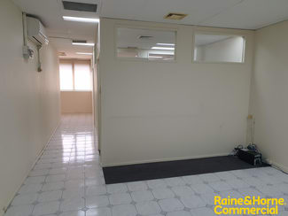 Offices commercial property leased at Suite 3/259 Northumberland Street Liverpool NSW 2170 Offices commercial property leased at Suite 3/259 Northumberland Street Liverpool NSW 2170