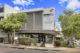 Shop & Retail commercial property leased at North Narrabeen NSW 2101 Shop & Retail commercial property leased at North Narrabeen NSW 2101