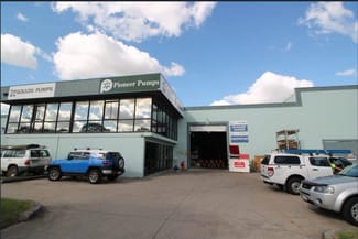 Factory, Warehouse & Industrial commercial property leased at 8 Damian Court Dandenong South VIC 3175 Factory, Warehouse & Industrial commercial property leased at 8 Damian Court Dandenong South VIC 3175