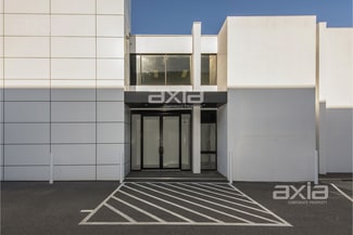 Offices commercial property leased at Tenancy 1/21 King Edward Road Osborne Park WA 6017 Offices commercial property leased at Tenancy 1/21 King Edward Road Osborne Park WA 6017
