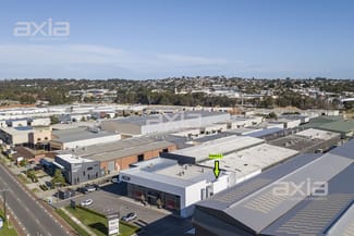 Offices commercial property leased at Tenancy 1/21 King Edward Road Osborne Park WA 6017 Offices commercial property leased at Tenancy 1/21 King Edward Road Osborne Park WA 6017
