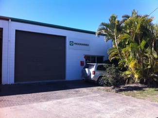 Offices commercial property leased at 3/1 Chain Street Mackay QLD 4740 Offices commercial property leased at 3/1 Chain Street Mackay QLD 4740