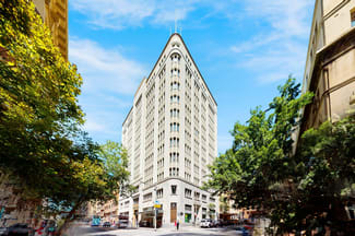 Offices commercial property leased at Suite 2.03, Level 2/65 York Street Sydney NSW 2000 Offices commercial property leased at Suite 2.03, Level 2/65 York Street Sydney NSW 2000
