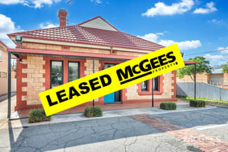 Offices commercial property leased at 415 Magill Road St Morris SA 5068 Offices commercial property leased at 415 Magill Road St Morris SA 5068