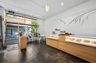 Shop & Retail commercial property leased at Shop 12/459-475 Sydney Road Brunswick VIC 3056 Shop & Retail commercial property leased at Shop 12/459-475 Sydney Road Brunswick VIC 3056
