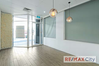 Shop & Retail commercial property leased at 1A/20 Racecourse Road Hamilton QLD 4007 Shop & Retail commercial property leased at 1A/20 Racecourse Road Hamilton QLD 4007