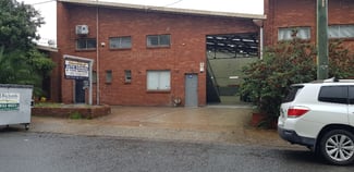 Factory, Warehouse & Industrial commercial property leased at 12 Tenterden Road Botany NSW 2019 Factory, Warehouse & Industrial commercial property leased at 12 Tenterden Road Botany NSW 2019
