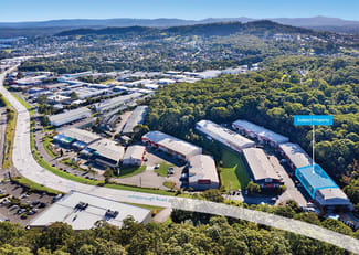 Factory, Warehouse & Industrial commercial property leased at Unit 13, 301 Hillsborough Road Warners Bay NSW 2282 Factory, Warehouse & Industrial commercial property leased at Unit 13, 301 Hillsborough Road Warners Bay NSW 2282
