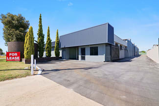 Showrooms / Bulky Goods commercial property leased at 10-12 Moojebing Street Bayswater WA 6053 Showrooms / Bulky Goods commercial property leased at 10-12 Moojebing Street Bayswater WA 6053