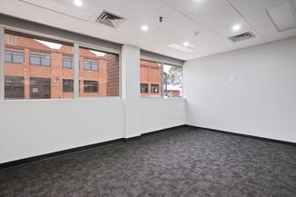 Offices commercial property leased at 32 Stirling Street Thebarton SA 5031