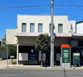 Offices commercial property leased at 1/142 Nicholson street Coburg East VIC 3056 Offices commercial property leased at 1/142 Nicholson street Coburg East VIC 3056