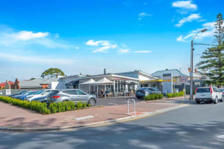 Offices commercial property leased at Shop 3/72 Broadway Glenelg South SA 5045 Offices commercial property leased at Shop 3/72 Broadway Glenelg South SA 5045