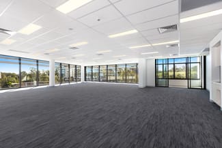 Medical / Consulting commercial property leased at C3.04/11-13 Solent Circuit Norwest NSW 2153 Medical / Consulting commercial property leased at C3.04/11-13 Solent Circuit Norwest NSW 2153