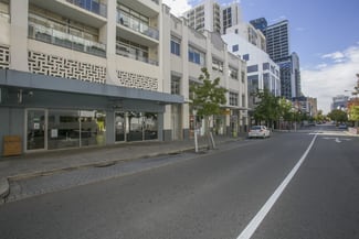 Other commercial property leased at 1/448 Murray Street Perth WA 6000