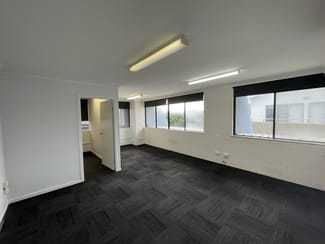 Offices commercial property leased at 7b/70 First Avenue Sawtell NSW 2452 Offices commercial property leased at 7b/70 First Avenue Sawtell NSW 2452