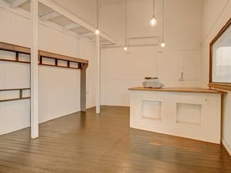Offices commercial property leased at 2D Station Street Toowoomba City QLD 4350 Offices commercial property leased at 2D Station Street Toowoomba City QLD 4350