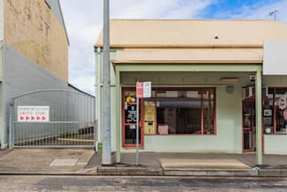 Shop & Retail commercial property leased at 1/232 George Street Windsor NSW 2756 Shop & Retail commercial property leased at 1/232 George Street Windsor NSW 2756